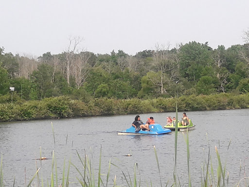 Water Park «Pioneer Waterland & Dry Fun Park», reviews and photos, 10661 Kile Rd, Chardon, OH 44024, USA