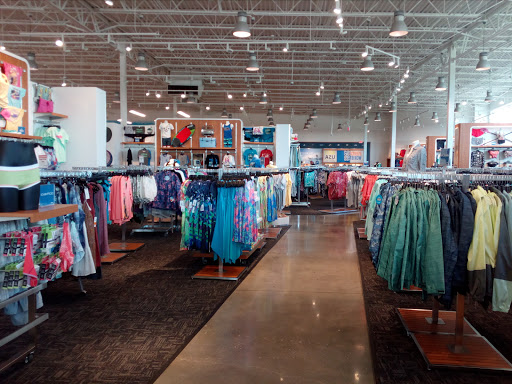 Marine Supply Store «West Marine», reviews and photos, 2401 S Andrews Ave, Fort Lauderdale, FL 33316, USA