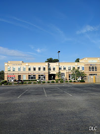 Anytime Fitness - Photo 5 - Car repair in Charlotte, NC, Concord