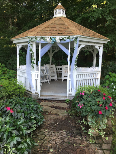Wedding Venue «A Villa Louisa», reviews and photos, 60 Villa Louisa Rd, Bolton, CT 06043, USA
