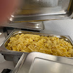 Photo n°12 de l'avis de Carmen.e fait le 17/08/2021 à 06:24 sur le  Steffis Ideenhof | Wildspezialitäten, Backwaren & Catering à Ober-Olm