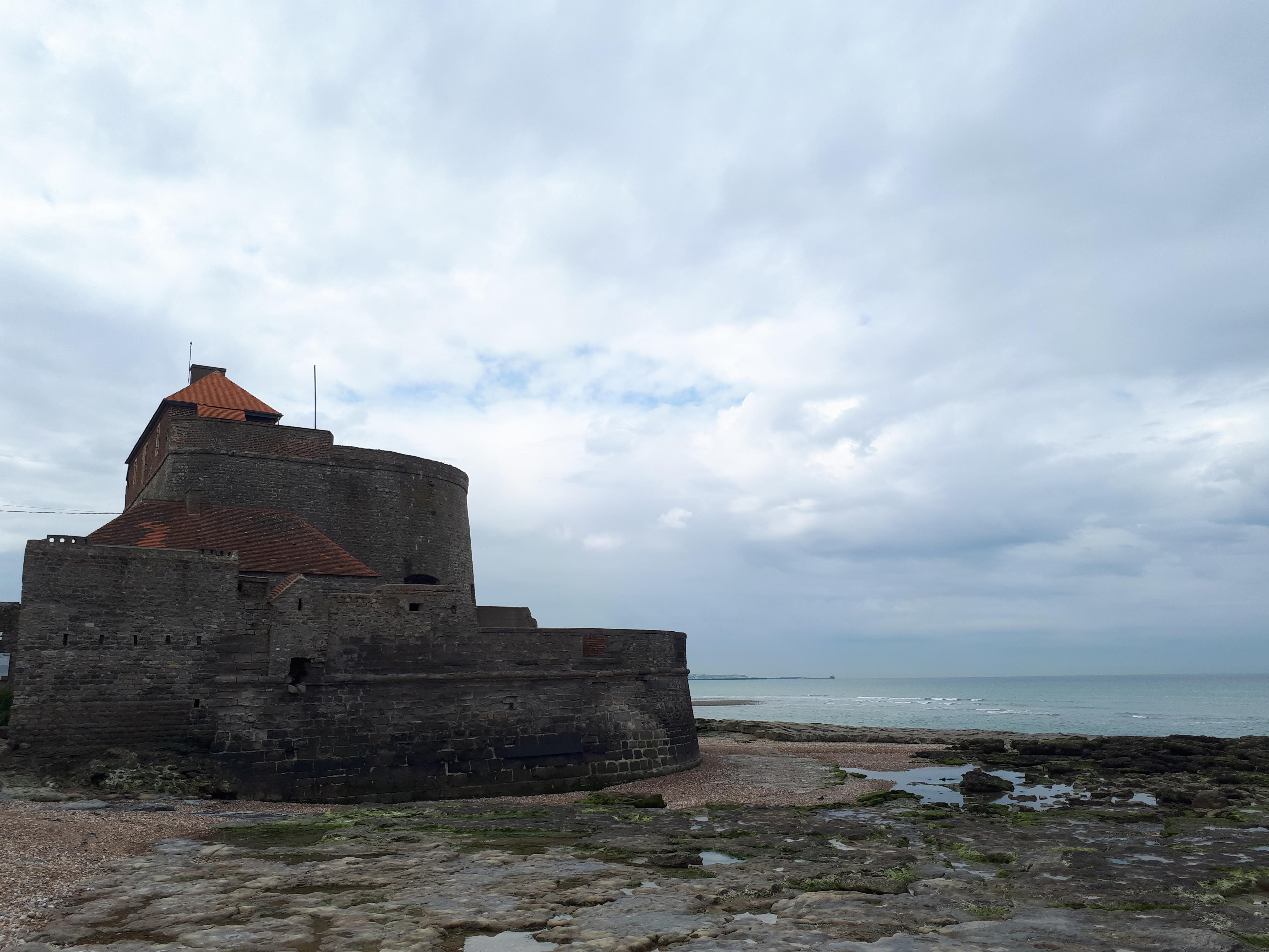 Photo n° 1 de l'avis de Stéphane.t fait le 07/06/2019 à 14:33