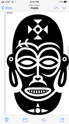 Explore manana sera bonito tattoo ideas, creative tattoo ideas in Scottsdale, available at Mastodon Professional Body Piercing