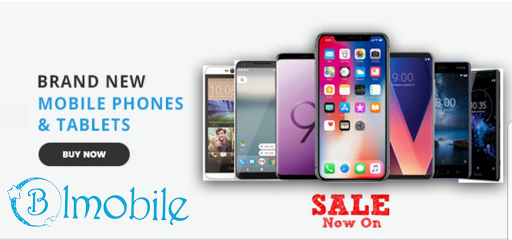 Cell Phone Store «BL MOBILE cell phone repair», reviews and photos, 84-22 Roosevelt Ave, Jackson Heights, NY 11372, USA
