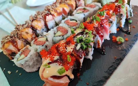 Sushi EZ image