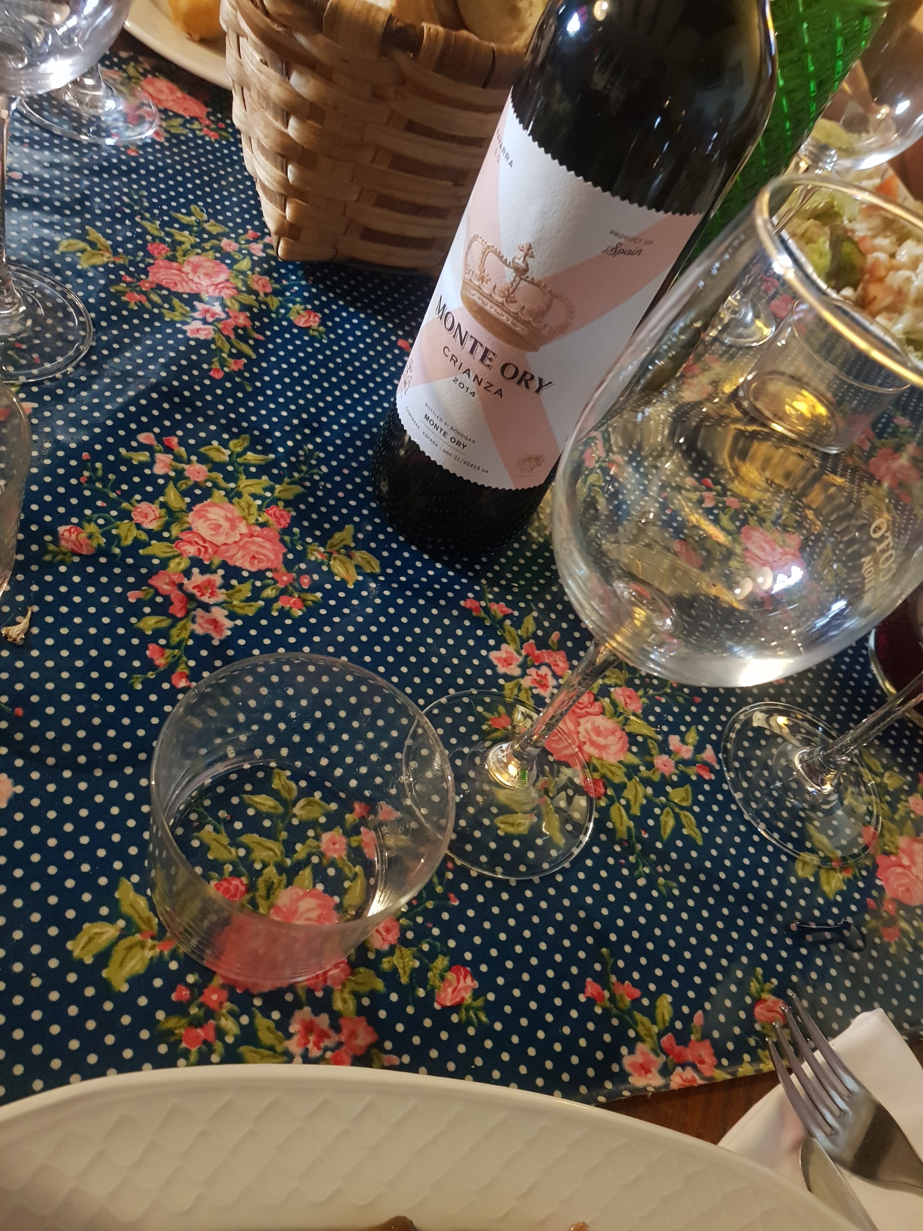 Photo n° 1 de l'avis de Tako.a fait le 18/07/2019 à 19:36