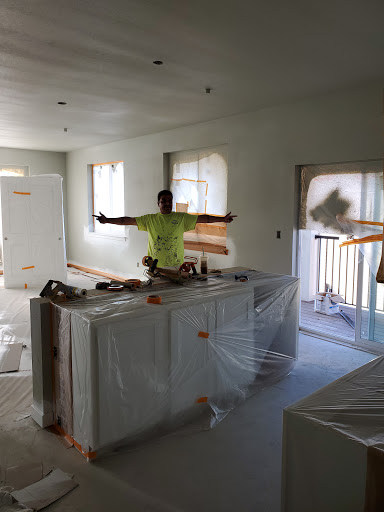 Public Golf Course «RiverRidge Golf Complex», reviews and photos, 3800 N Delta Hwy, Eugene, OR 97408, USA