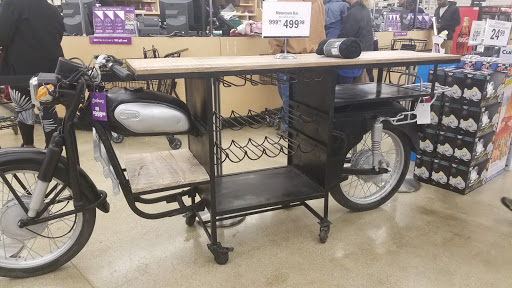 Discount Store «Gordmans», reviews and photos, 81 Ludwig Dr, Fairview Heights, IL 62208, USA