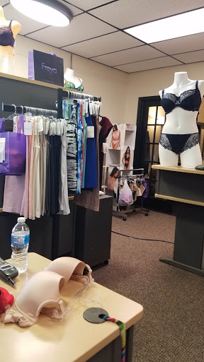 Lingerie Store «Intimate Designs», reviews and photos, 1520 East 23rd St S O, Independence, MO 64055, USA