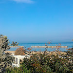 Photo n°4 de l'avis de Gabriele.r fait le 01/02/2018 à 23:03 sur le  Santa Lucia à Termoli