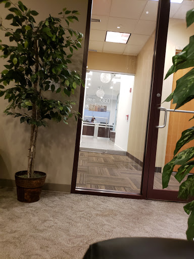 Skin and Body Med Spa - Hauppauge