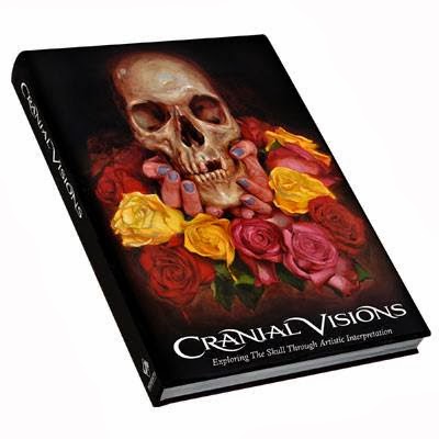 Tattoo and Piercing Shop «Joker Tattoo Supplies», reviews and photos, 650 S Bridge St, Visalia, CA 93277, USA