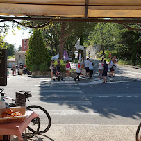 Photos du propriétaire du Restaurant auberge de gourdon - n°20