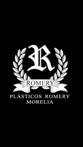 ROMERY MORELIA