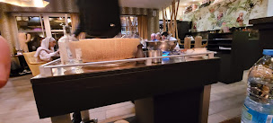 Photo n°41 de Le Jane - Restaurant gastronomique à Lille à Lille ()