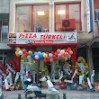 Pizza Türkeli