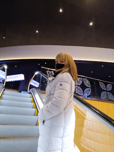 Casino «Emerald Queen Casino», reviews and photos, 2024 E 29th St, Tacoma, WA 98404, USA