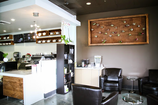 skybound coffee + dessert lounge-melrose, 1661 S Melrose Dr, Vista, CA 92081, USA, 