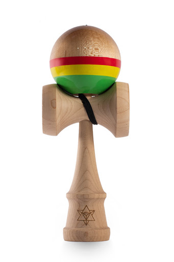 קנדמה ישראל - Kendama Israel