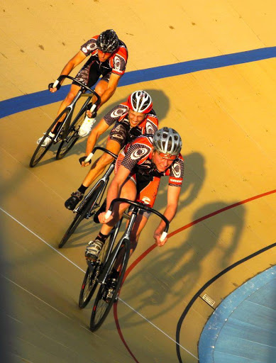 Bicycle Store «Bike Authority», reviews and photos, 7979 Broadview Rd C, Broadview Heights, OH 44147, USA