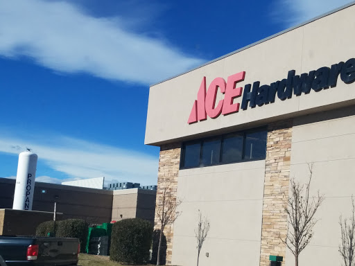 Hardware Store «Ace Hardware of Thornton», reviews and photos, 3851 E 120th Ave, Thornton, CO 80233, USA