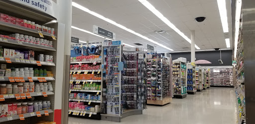 Drug Store «Walgreens», reviews and photos, 102 N 1200 E, Lehi, UT 84043, USA