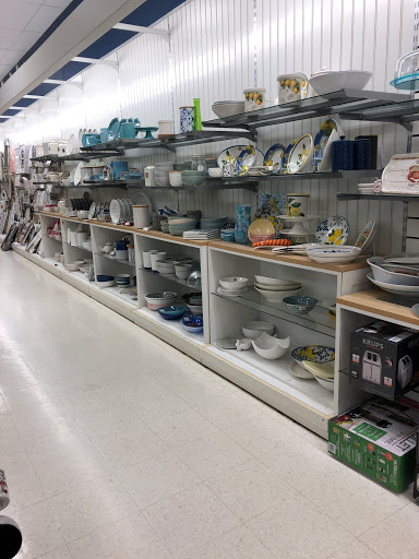 Department Store «Marshalls», reviews and photos, 3333 Preston Rd #500, Frisco, TX 75034, USA