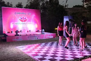 SHIVA GROUP EVENTS Best event planners in meerut image