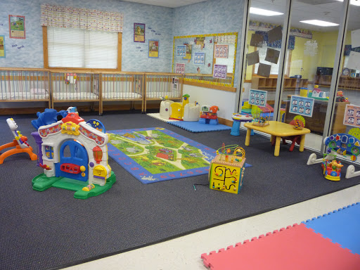 Day Care Center «Kids R Kids», reviews and photos, 1486 Grayson Hwy, Lawrenceville, GA 30045, USA