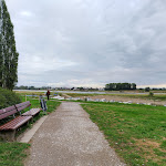 Photo n°3 de l'avis de Sandra.a fait le 29/09/2022 à 18:02 sur le  Pension Riverside à Leverkusen