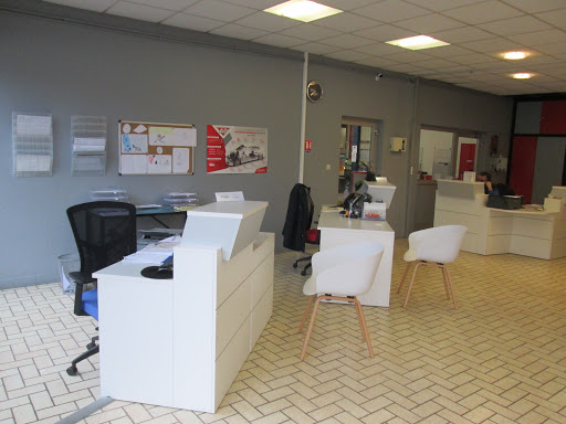 Photo 1 - Canton Vert Automobiles