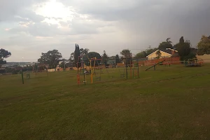 Inyoni Park image