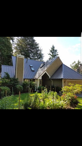Roofing Contractor «Tekline Roofing Company Seattle», reviews and photos, 609 Industry Dr, Seattle, WA 98188, USA