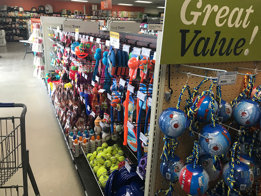 Pet Supply Store «IncrediPet», reviews and photos, 306 Southland Dr, Lexington, KY 40503, USA