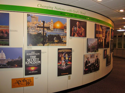 Digital Printer «Hackworth», reviews and photos, 1700 Liberty St, Chesapeake, VA 23324, USA