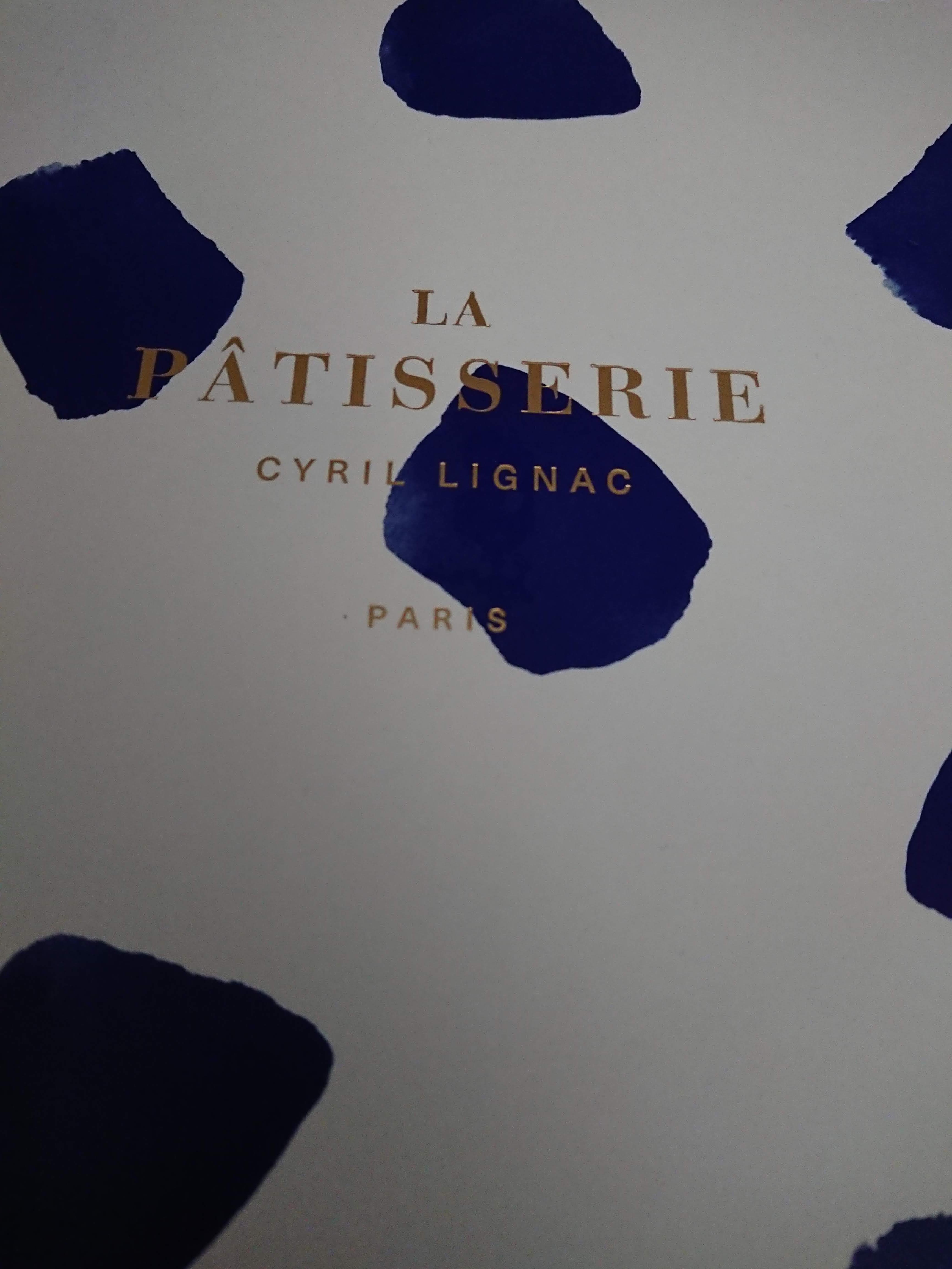 Photo n° 2 de l'avis de Dito.i fait le 17/03/2019 à 05:39