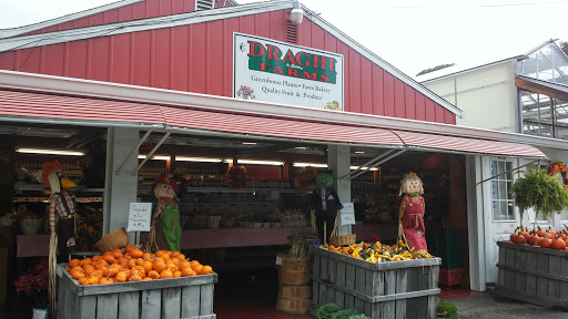 Produce Market «E Draghi & Son Farm Stand», reviews and photos, 86 Main St, South Glastonbury, CT 06073, USA