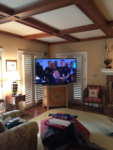 Computer Support and Services «Real Computer Solutions», reviews and photos, 1 Research Ct #450, Rockville, MD 20850, USA