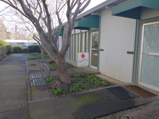 Computer Repair Service «The Computer Guy», reviews and photos, 1224 Mangrove Ave #7, Chico, CA 95926, USA