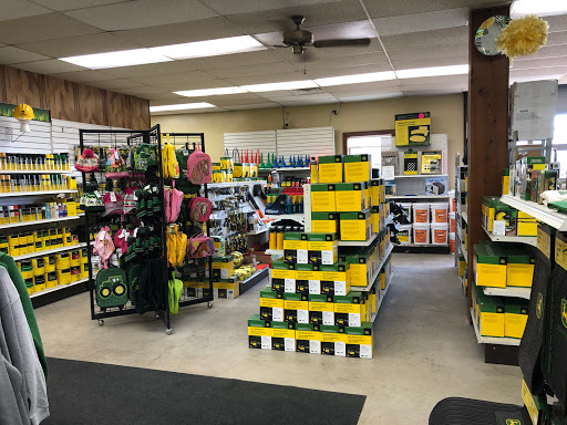 James R Rosencrantz & Son Inc, 184 South Rd, Kensington, NH 03833, USA, 