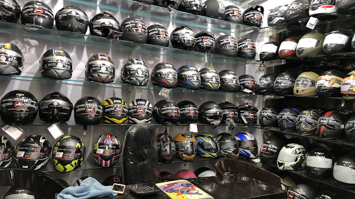 Studds Helmet Store