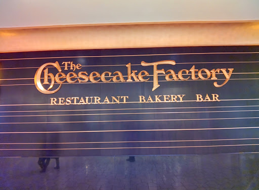 Restaurant «The Cheesecake Factory», reviews and photos, 5162 Meadowood Mall Cir, Reno, NV 89502, USA