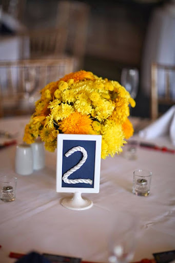 Florist «Flower Perfect», reviews and photos, 11455 E Carson St, Lakewood, CA 90715, USA