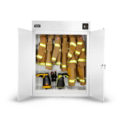 Laundromat «Bestway Laundry Solutions», reviews and photos, 1035 E 3rd St, Corona, CA 92879, USA