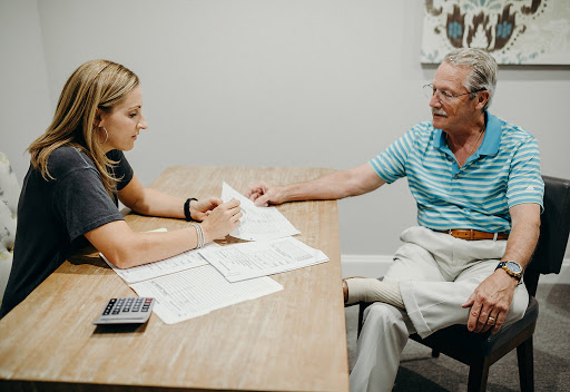 Health Food Store «Local Health Market», reviews and photos, 16535 Huebner Rd #112, San Antonio, TX 78248, USA