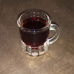 Photo n°11 de l'avis de Luca.a fait le 04/08/2018 à 10:25 sur le  Agriturismo Manasi à Siniscola