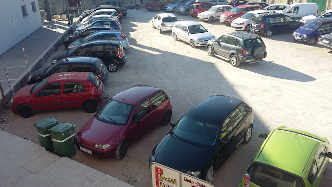 Poslovna zgrada Jakovljevićev vrt, Obala Juričev Ive Cota 27, 22211, Vodice