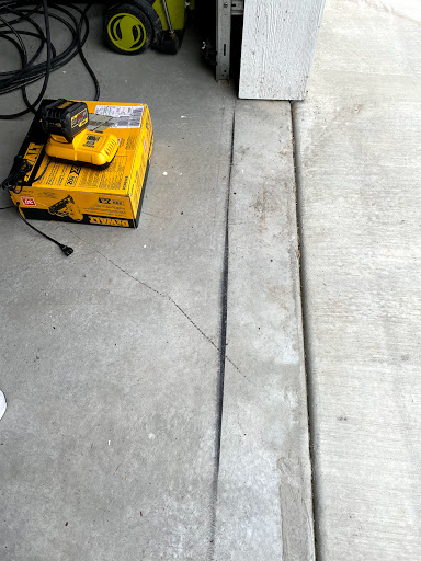 Painter «Painter1 of Utah County», reviews and photos, 947 1010 N #402, Orem, UT 84057, USA