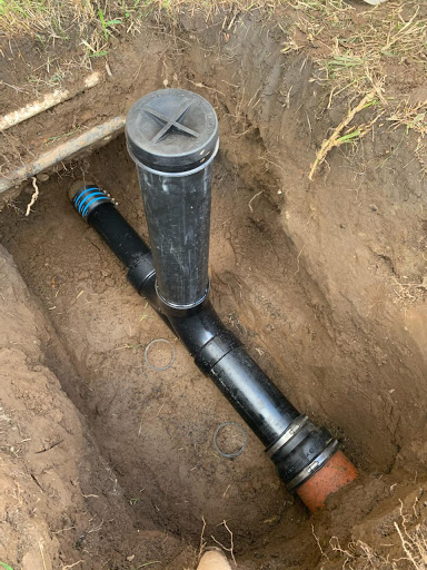 Plumber «Isaac & Sons Plumbing San Dimas», reviews and photos, 753 N Bradish Ave, San Dimas, CA 91773, USA