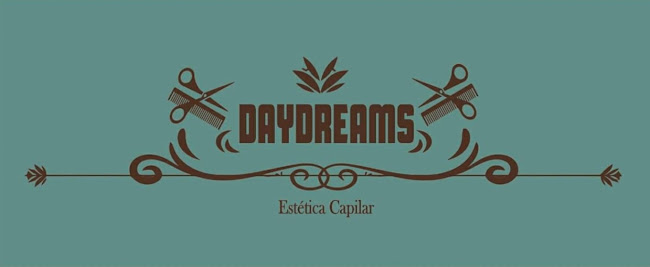 Opiniones de Daydreams Estética Capilar en Rivera - Peluquería